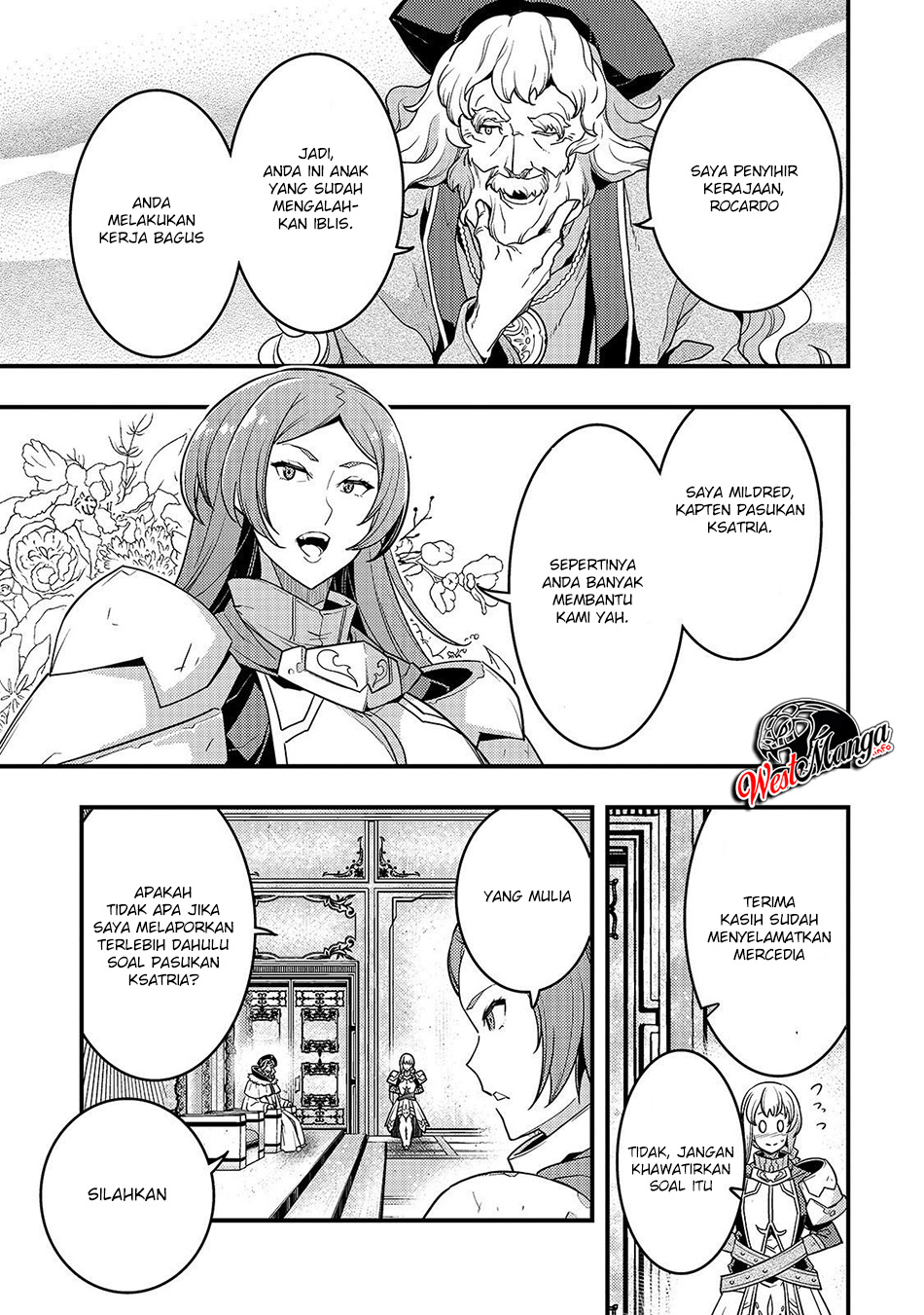 image-komik-kyoukai-meikyuu-to-ikai-no-majutsushi-chapter-22-10/31