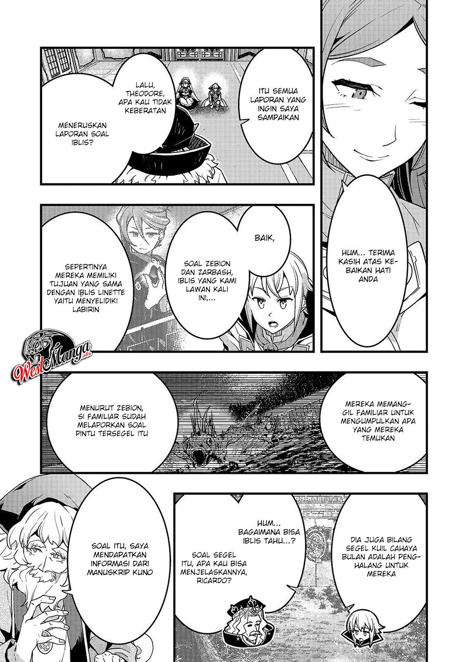 image-komik-kyoukai-meikyuu-to-ikai-no-majutsushi-chapter-22-13/31