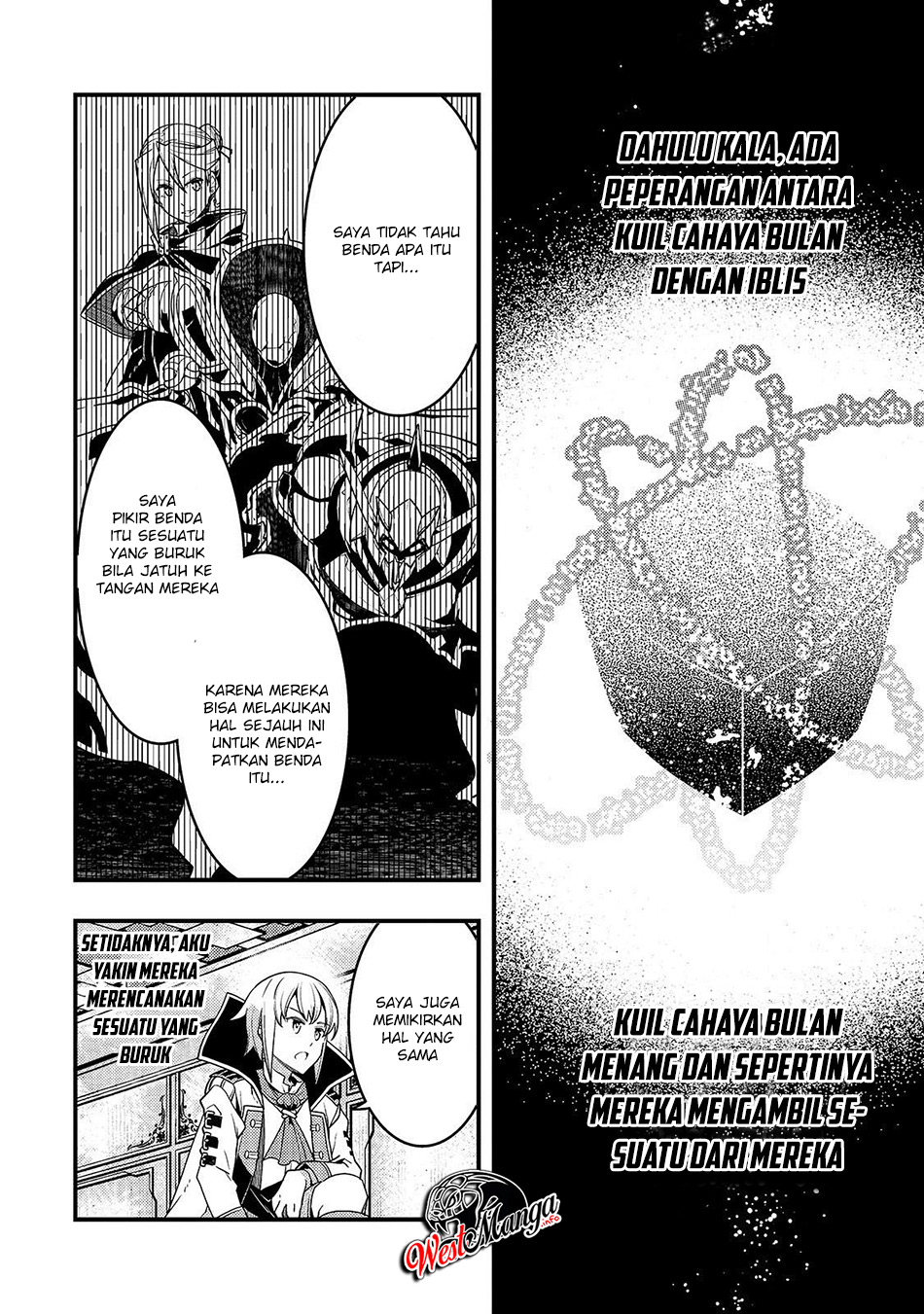 image-komik-kyoukai-meikyuu-to-ikai-no-majutsushi-chapter-22-14/31