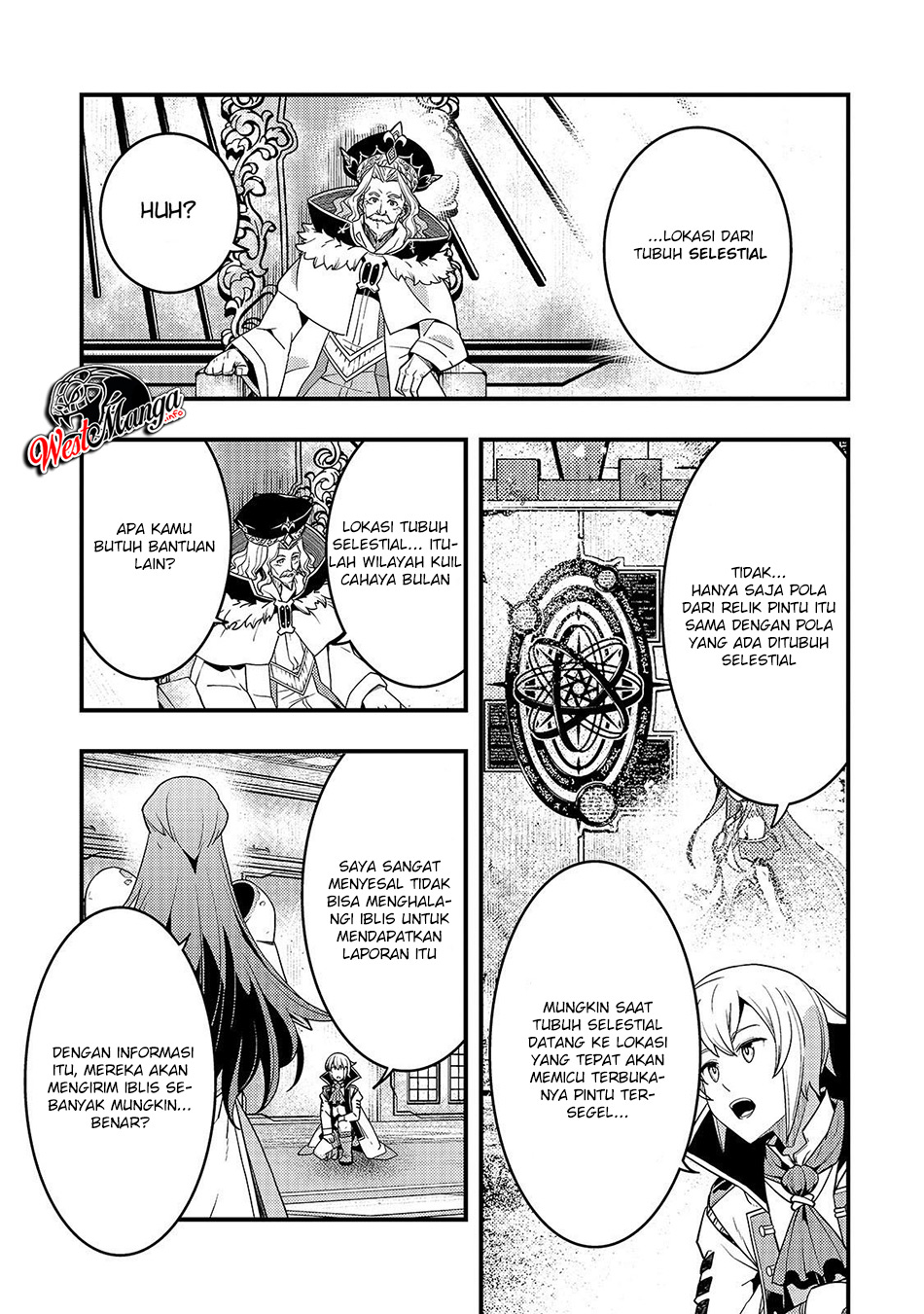 image-komik-kyoukai-meikyuu-to-ikai-no-majutsushi-chapter-22-17/31