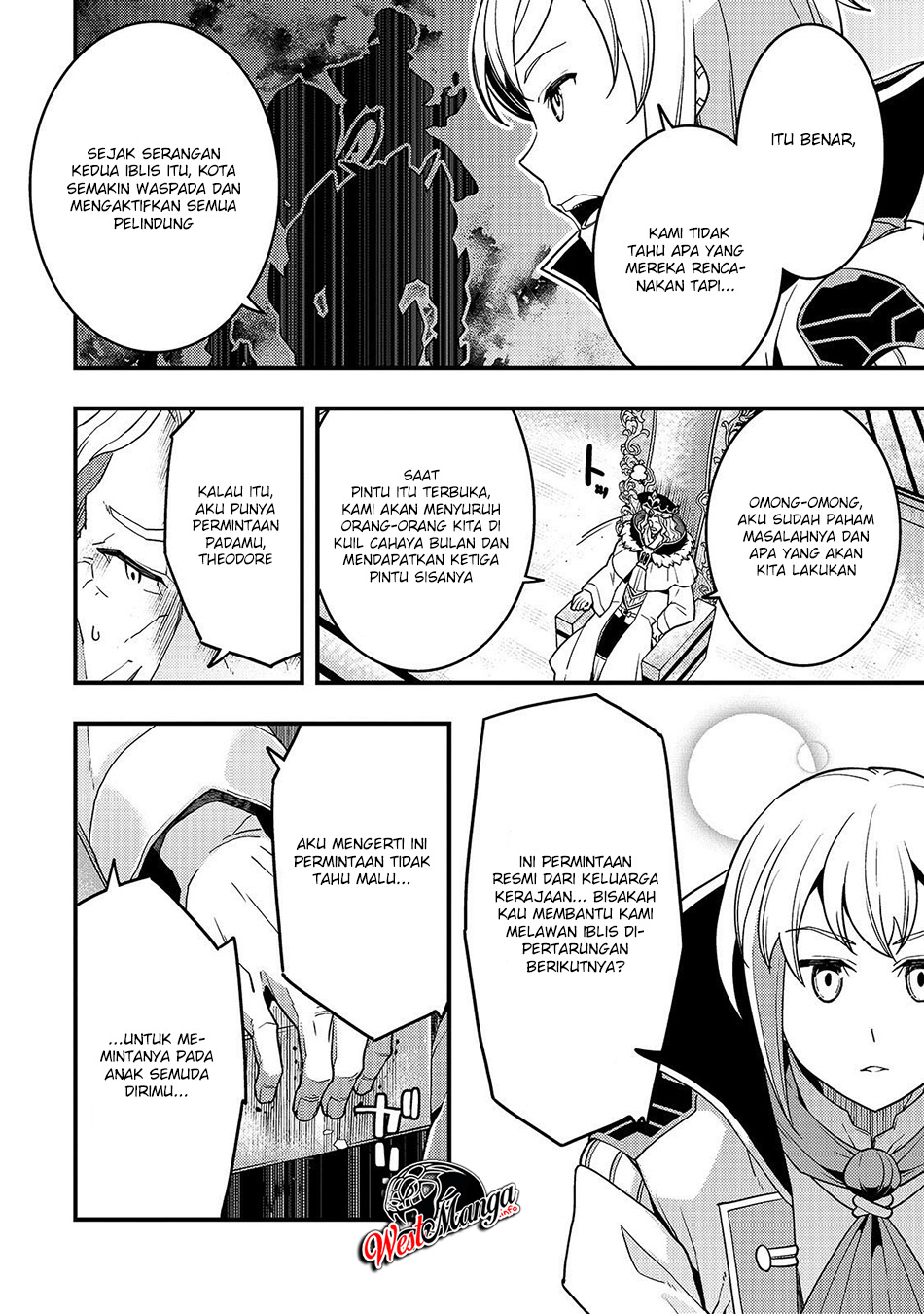 image-komik-kyoukai-meikyuu-to-ikai-no-majutsushi-chapter-22-18/31