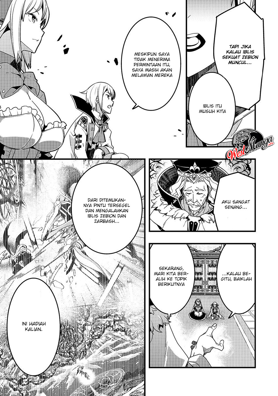 image-komik-kyoukai-meikyuu-to-ikai-no-majutsushi-chapter-22-19/31