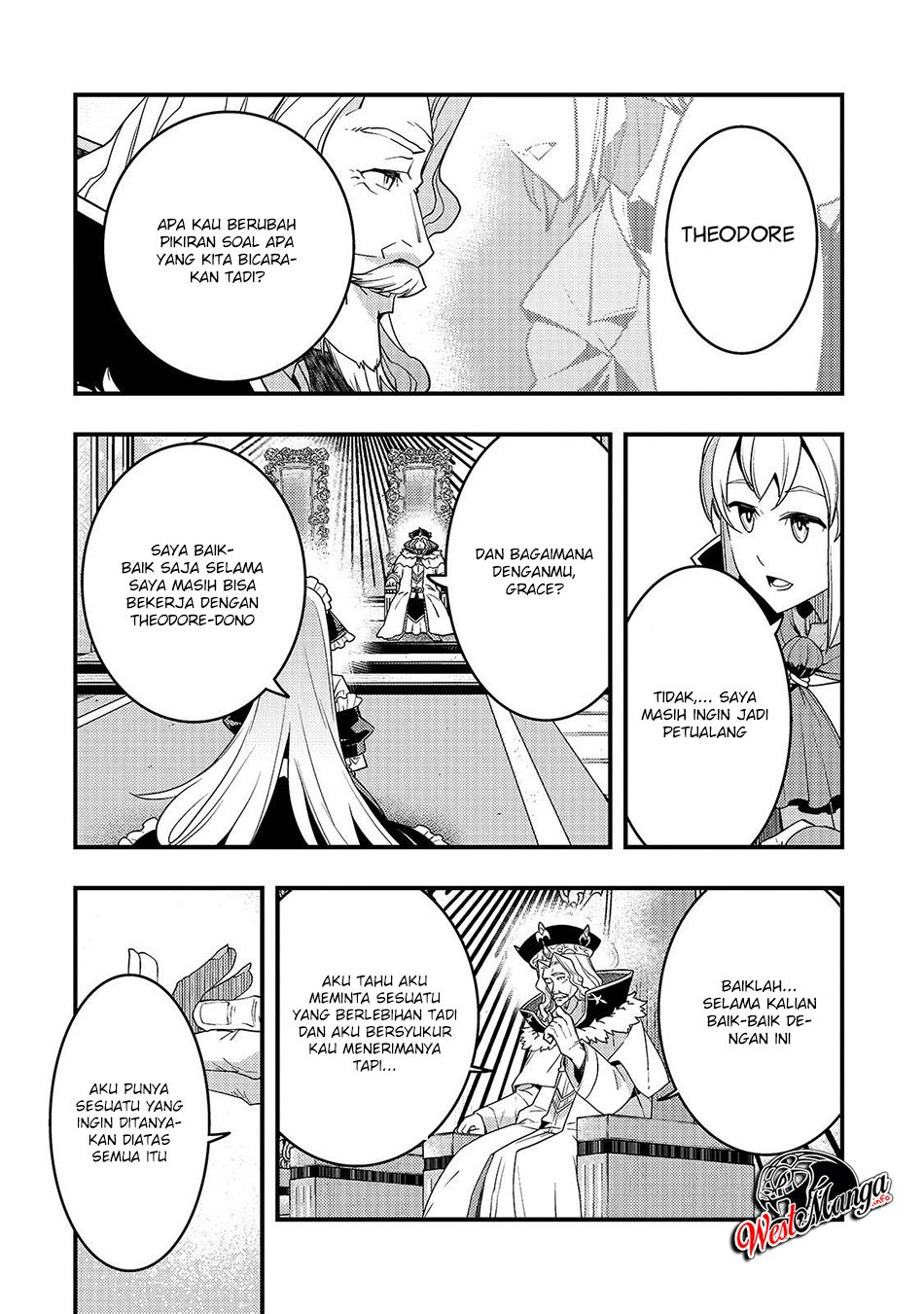 image-komik-kyoukai-meikyuu-to-ikai-no-majutsushi-chapter-22-20/31