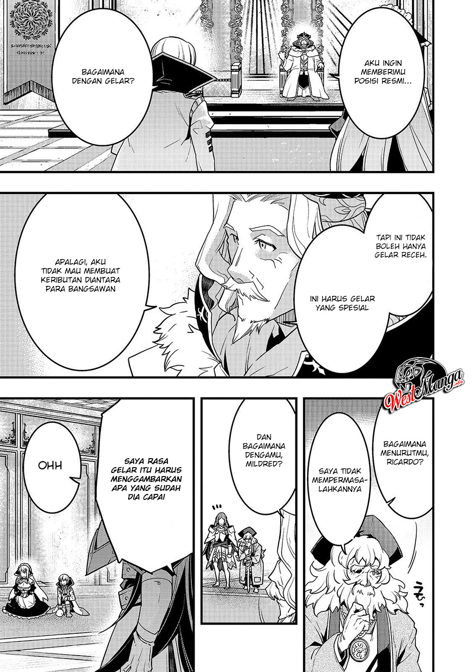 image-komik-kyoukai-meikyuu-to-ikai-no-majutsushi-chapter-22-22/31