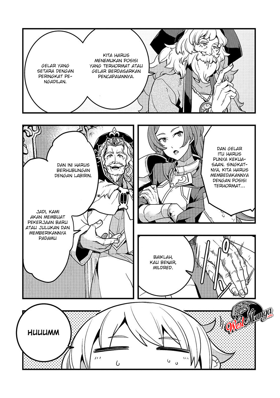 image-komik-kyoukai-meikyuu-to-ikai-no-majutsushi-chapter-22-23/31