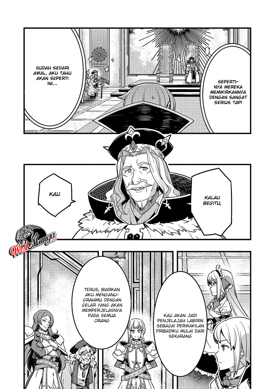 image-komik-kyoukai-meikyuu-to-ikai-no-majutsushi-chapter-22-24/31