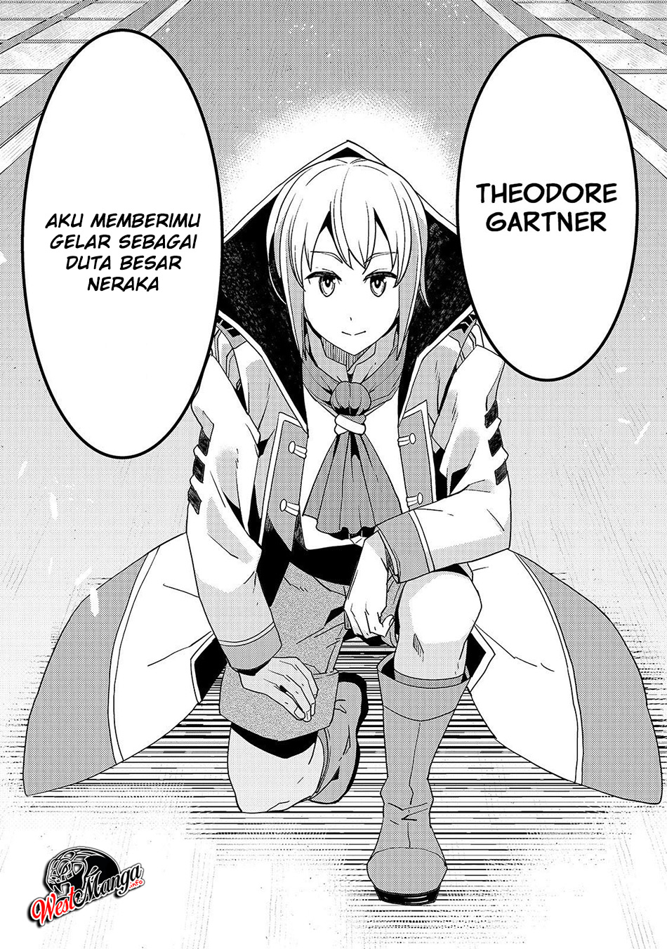 image-komik-kyoukai-meikyuu-to-ikai-no-majutsushi-chapter-22-25/31