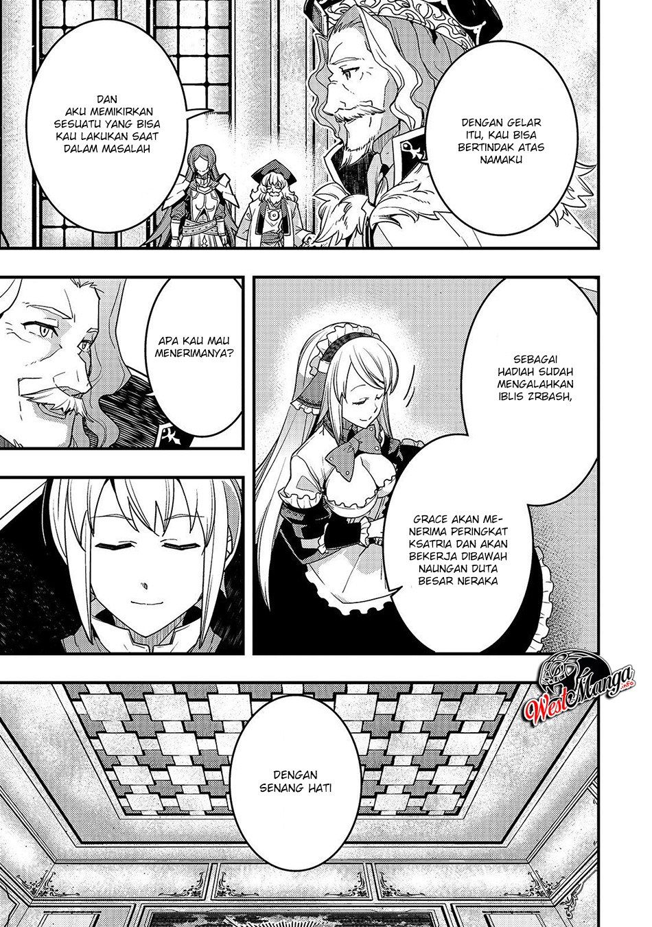 image-komik-kyoukai-meikyuu-to-ikai-no-majutsushi-chapter-22-26/31