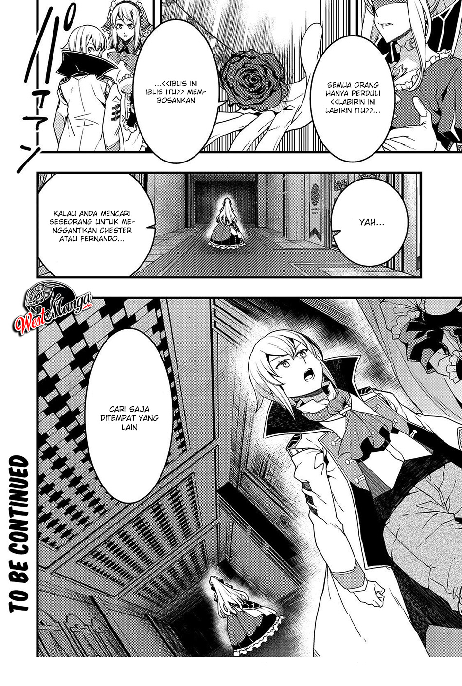 image-komik-kyoukai-meikyuu-to-ikai-no-majutsushi-chapter-22-29/31