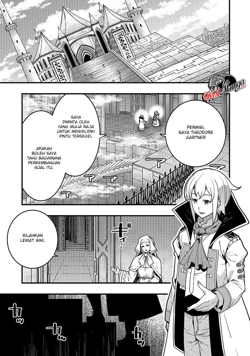 image-komik-kyoukai-meikyuu-to-ikai-no-majutsushi-chapter-23-1/17