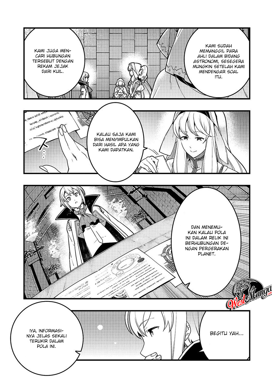 image-komik-kyoukai-meikyuu-to-ikai-no-majutsushi-chapter-23-5/17