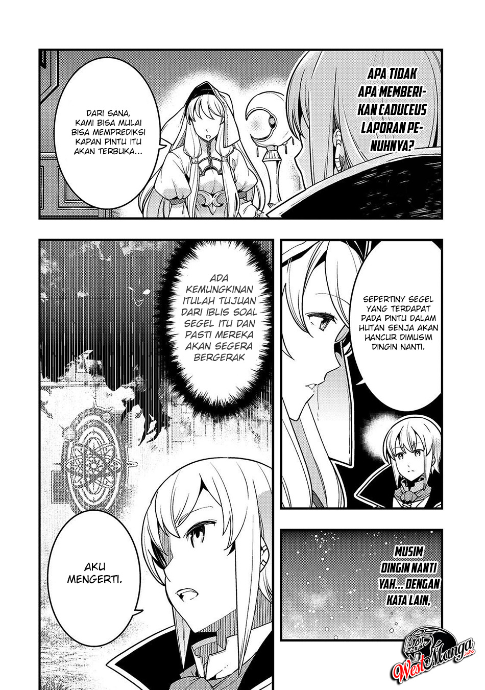 image-komik-kyoukai-meikyuu-to-ikai-no-majutsushi-chapter-23-6/17