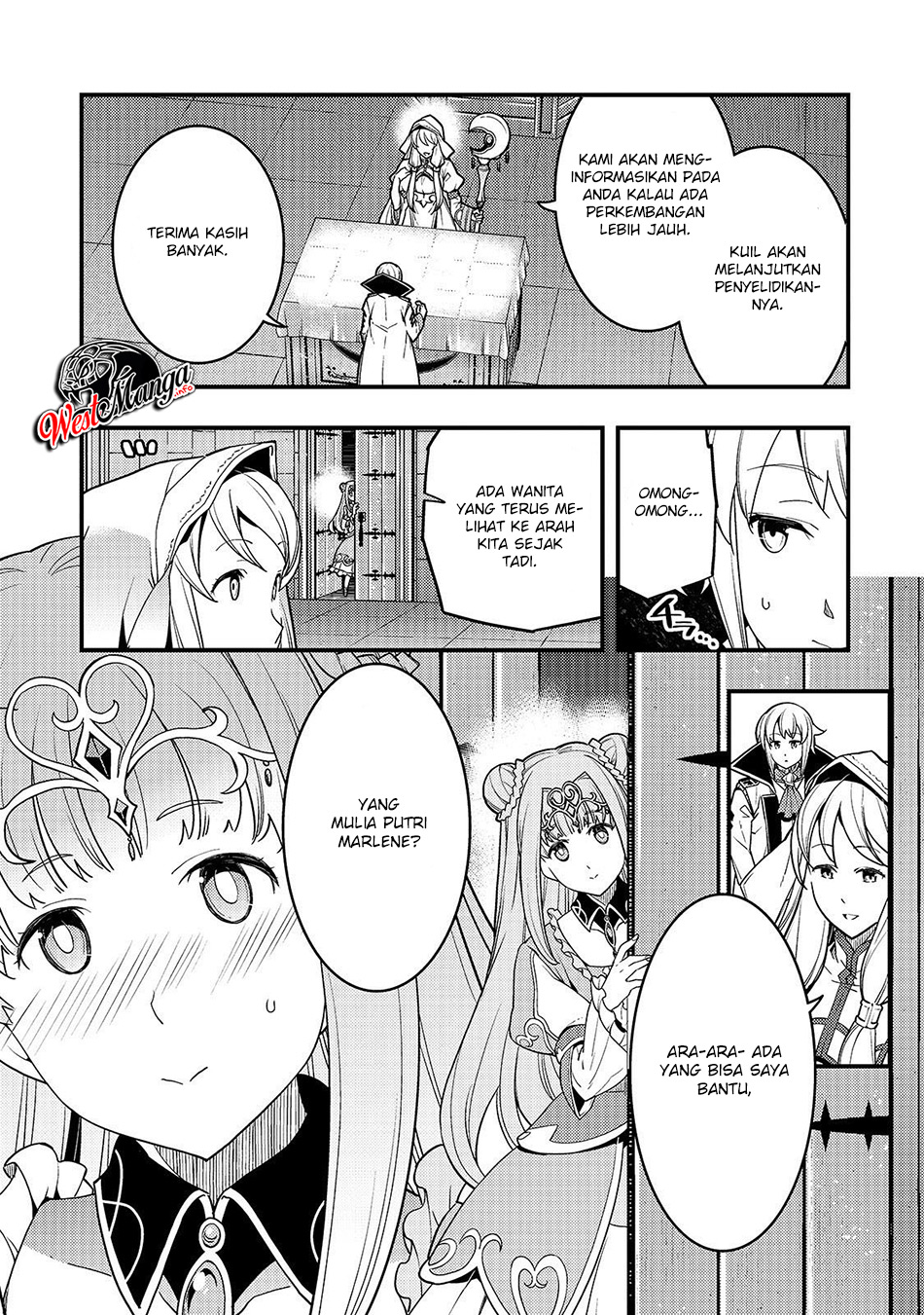 image-komik-kyoukai-meikyuu-to-ikai-no-majutsushi-chapter-23-7/17