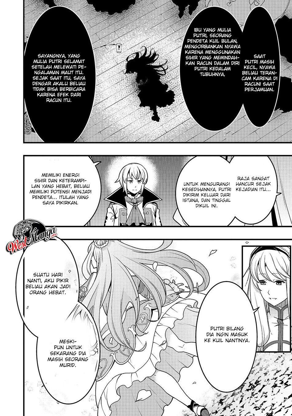 image-komik-kyoukai-meikyuu-to-ikai-no-majutsushi-chapter-23-11/17