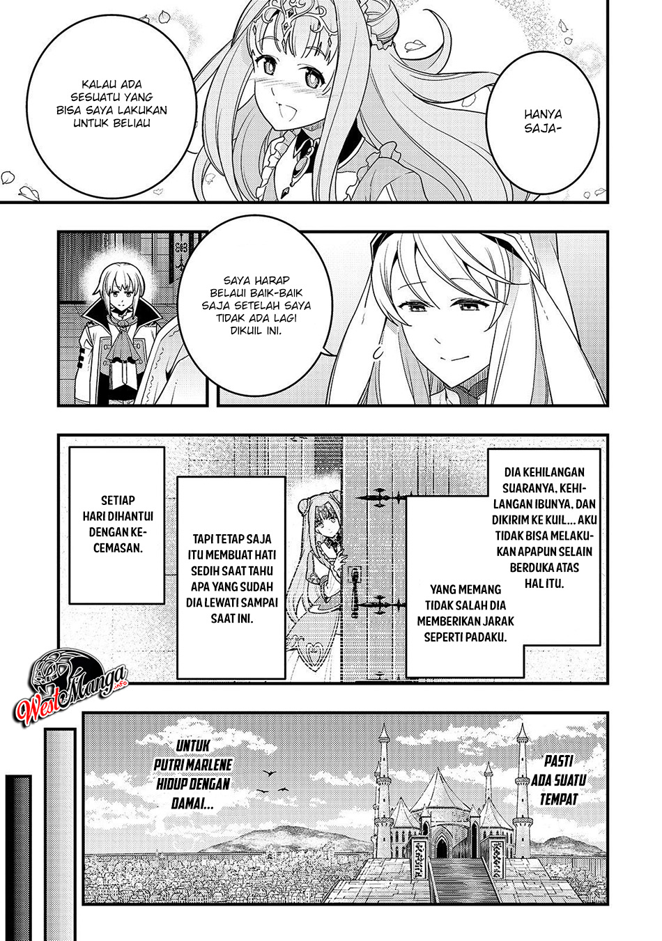 image-komik-kyoukai-meikyuu-to-ikai-no-majutsushi-chapter-23-12/17