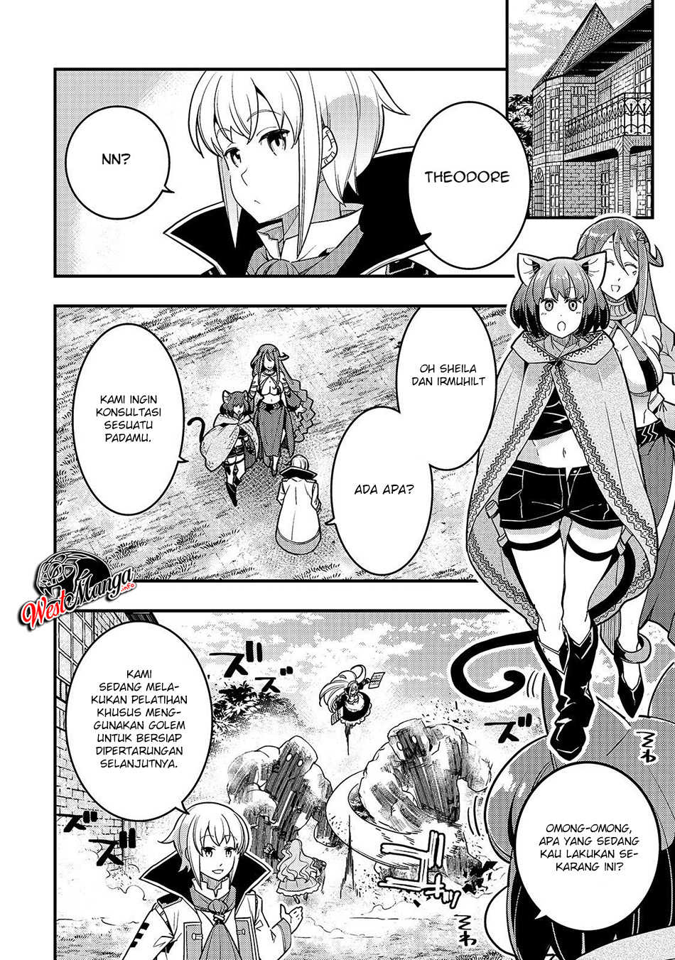 image-komik-kyoukai-meikyuu-to-ikai-no-majutsushi-chapter-23-13/17