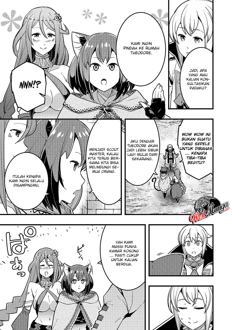 image-komik-kyoukai-meikyuu-to-ikai-no-majutsushi-chapter-23-14/17