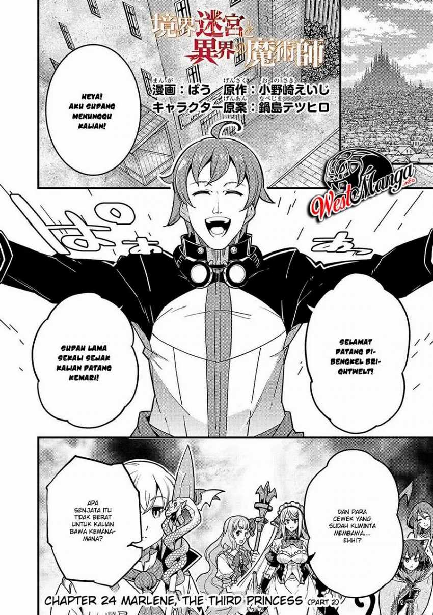 image-komik-kyoukai-meikyuu-to-ikai-no-majutsushi-chapter-24-2/23