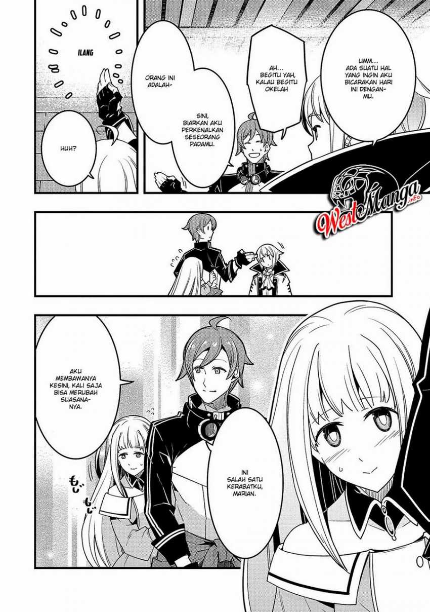 image-komik-kyoukai-meikyuu-to-ikai-no-majutsushi-chapter-24-3/23