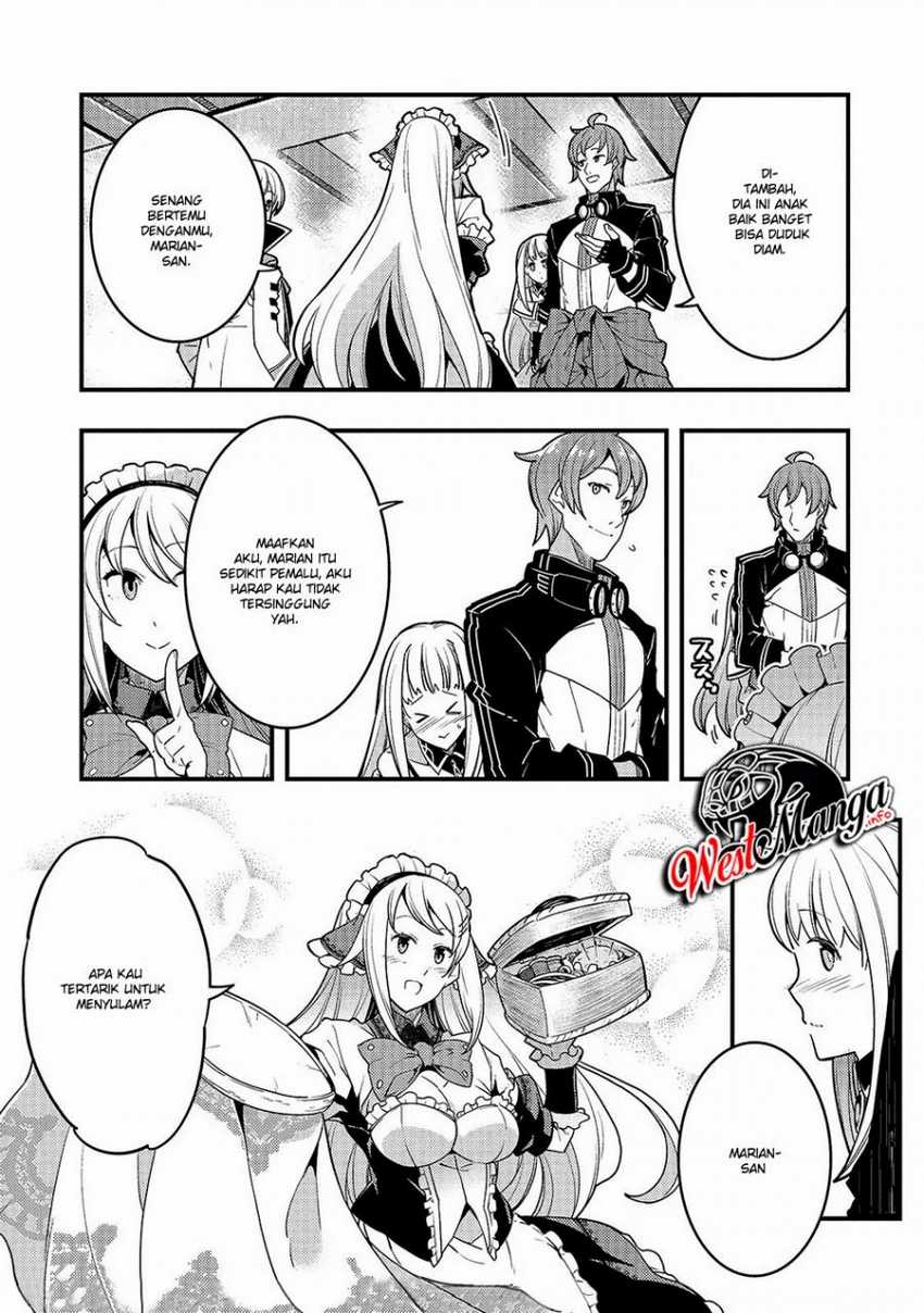 image-komik-kyoukai-meikyuu-to-ikai-no-majutsushi-chapter-24-4/23