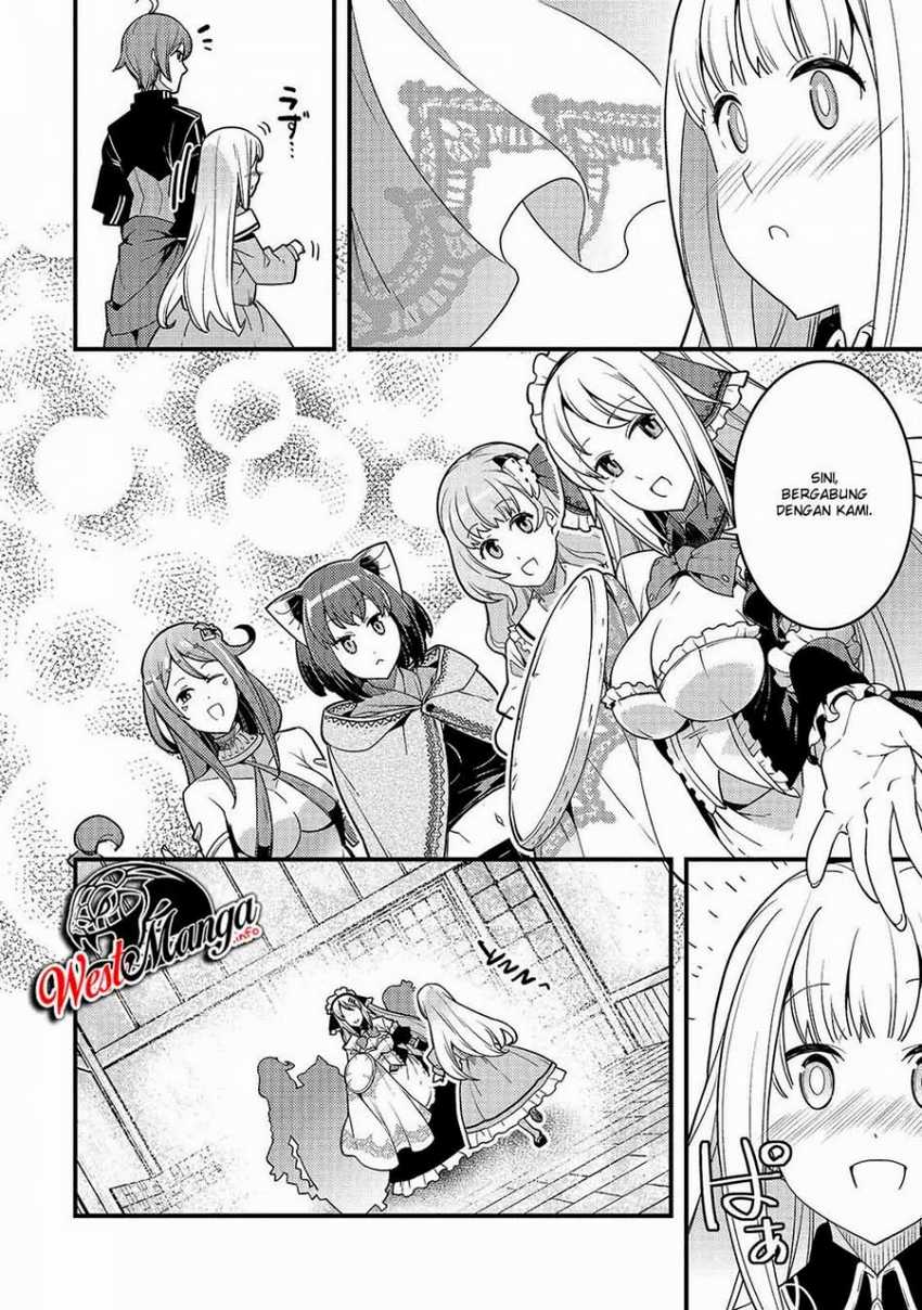 image-komik-kyoukai-meikyuu-to-ikai-no-majutsushi-chapter-24-5/23