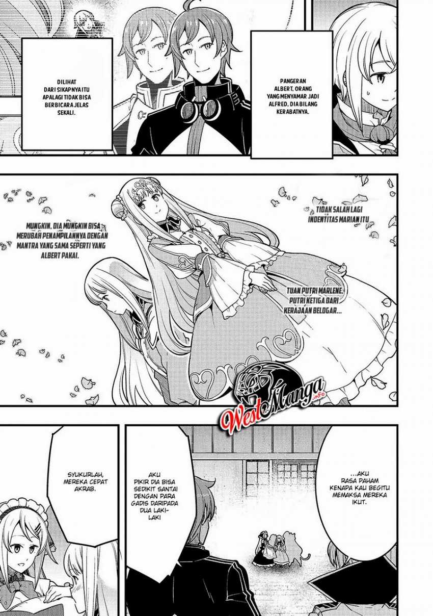 image-komik-kyoukai-meikyuu-to-ikai-no-majutsushi-chapter-24-6/23