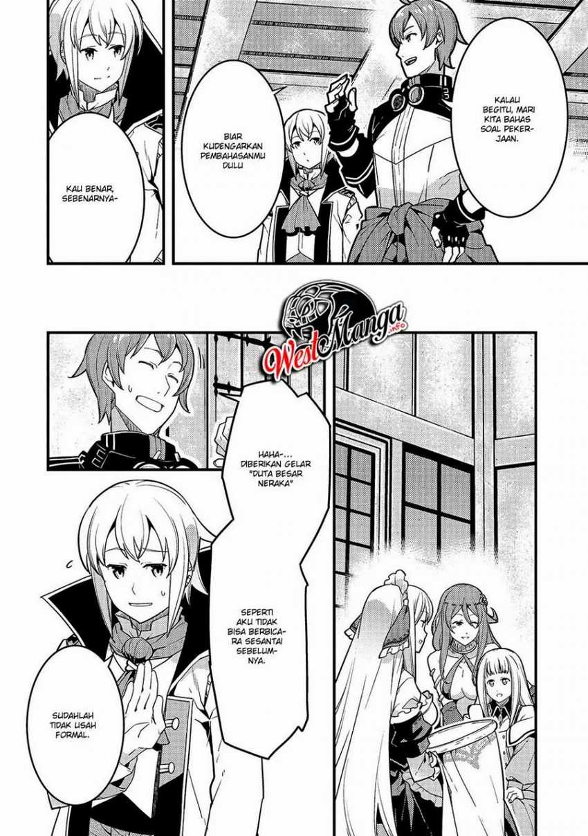 image-komik-kyoukai-meikyuu-to-ikai-no-majutsushi-chapter-24-7/23