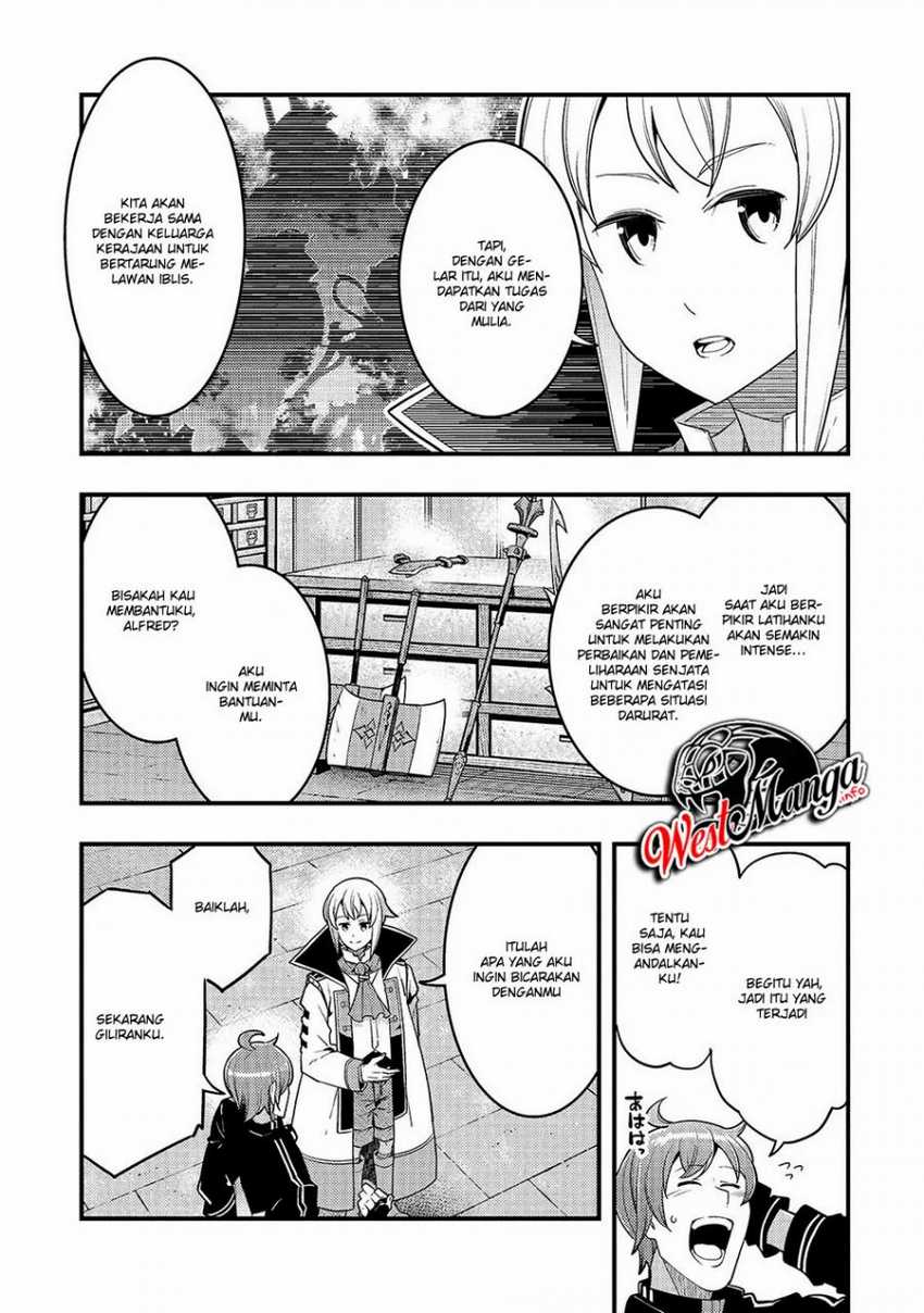 image-komik-kyoukai-meikyuu-to-ikai-no-majutsushi-chapter-24-8/23