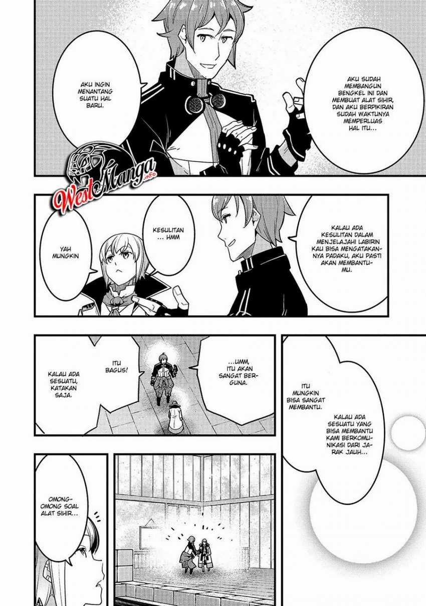 image-komik-kyoukai-meikyuu-to-ikai-no-majutsushi-chapter-24-9/23