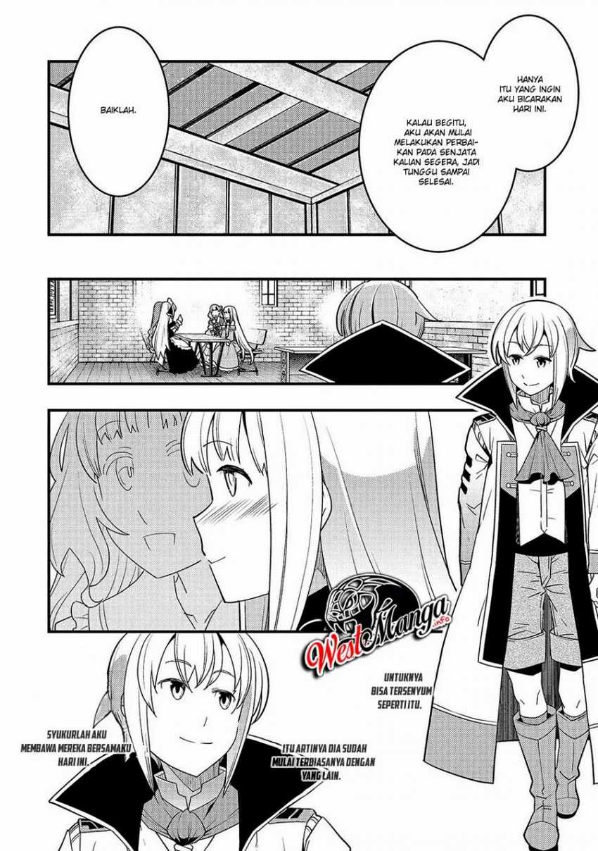 image-komik-kyoukai-meikyuu-to-ikai-no-majutsushi-chapter-24-11/23