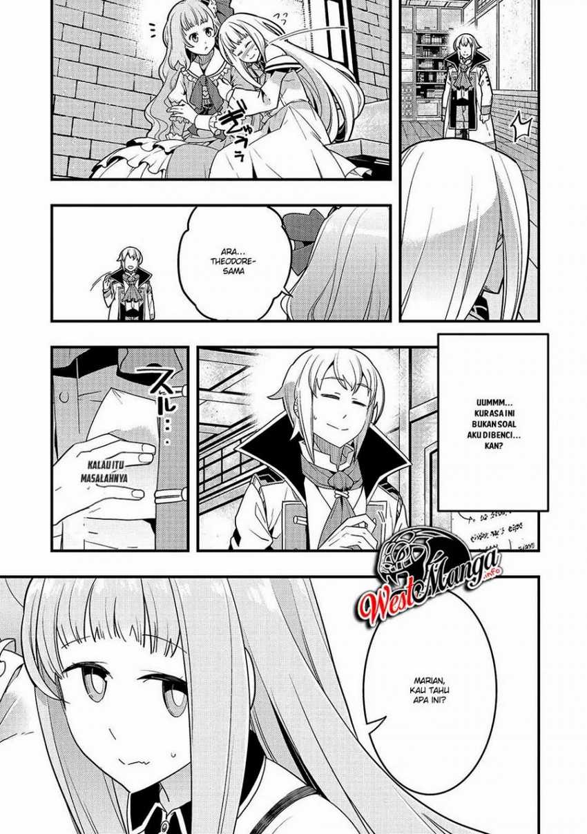 image-komik-kyoukai-meikyuu-to-ikai-no-majutsushi-chapter-24-12/23