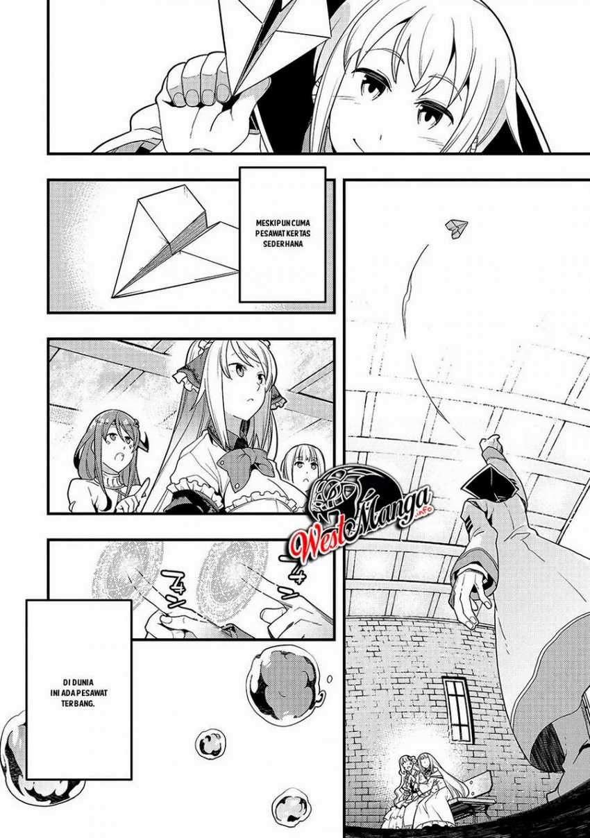 image-komik-kyoukai-meikyuu-to-ikai-no-majutsushi-chapter-24-13/23