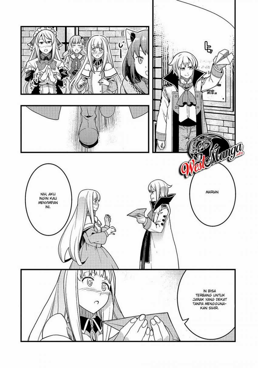 image-komik-kyoukai-meikyuu-to-ikai-no-majutsushi-chapter-24-15/23