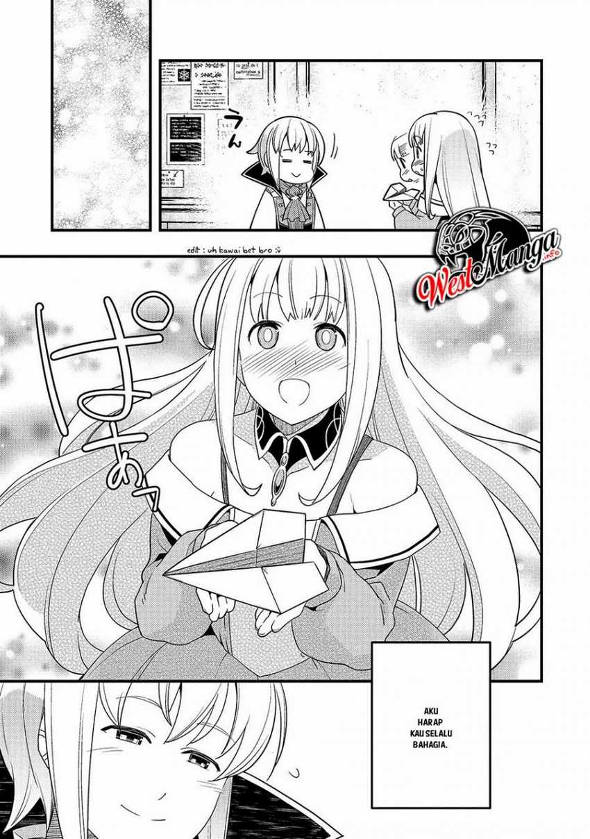 image-komik-kyoukai-meikyuu-to-ikai-no-majutsushi-chapter-24-16/23