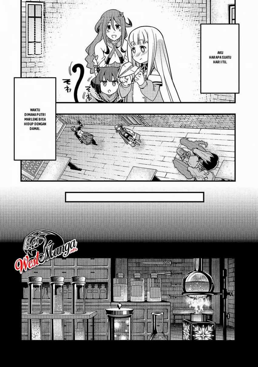 image-komik-kyoukai-meikyuu-to-ikai-no-majutsushi-chapter-24-17/23