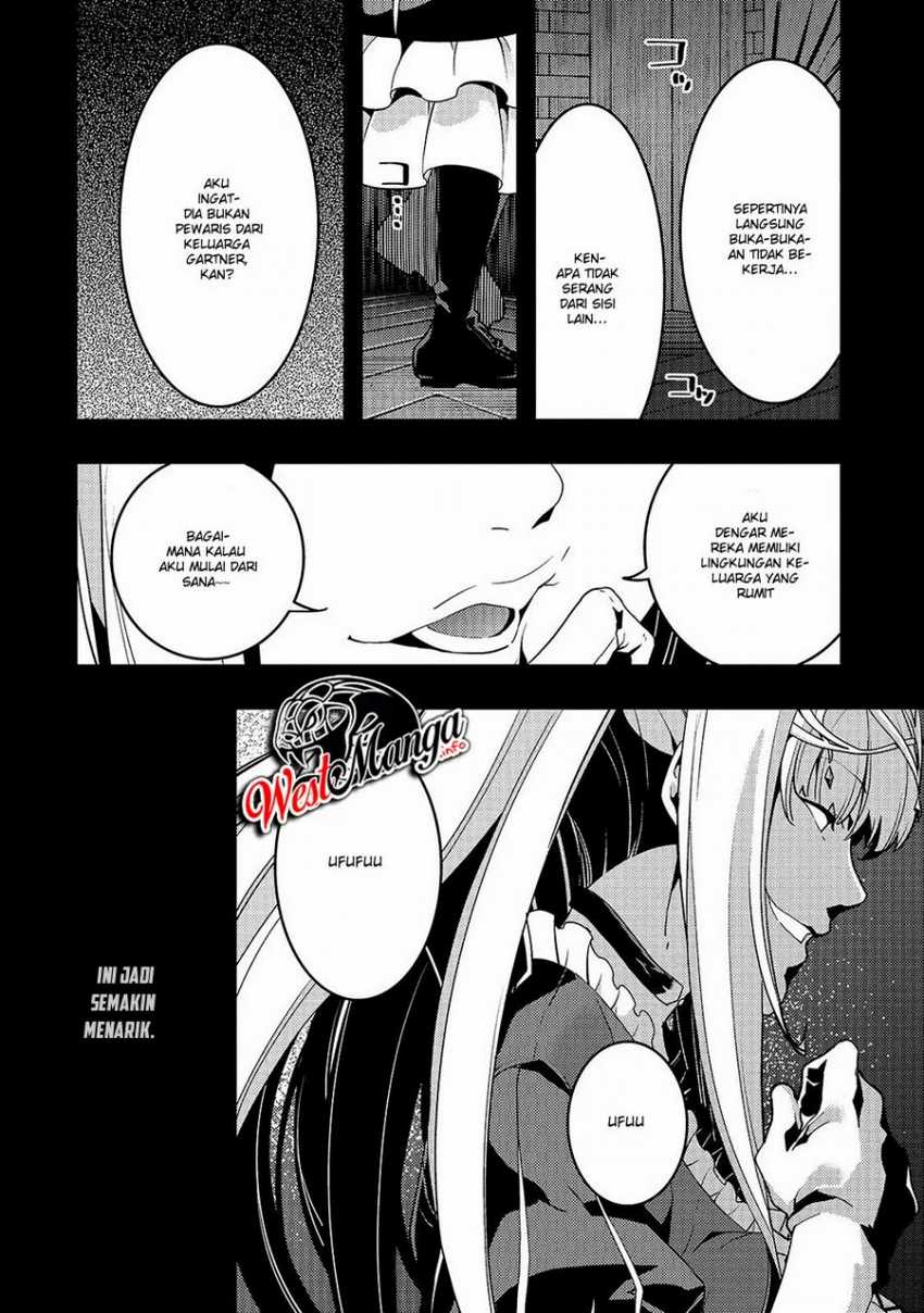 image-komik-kyoukai-meikyuu-to-ikai-no-majutsushi-chapter-24-19/23