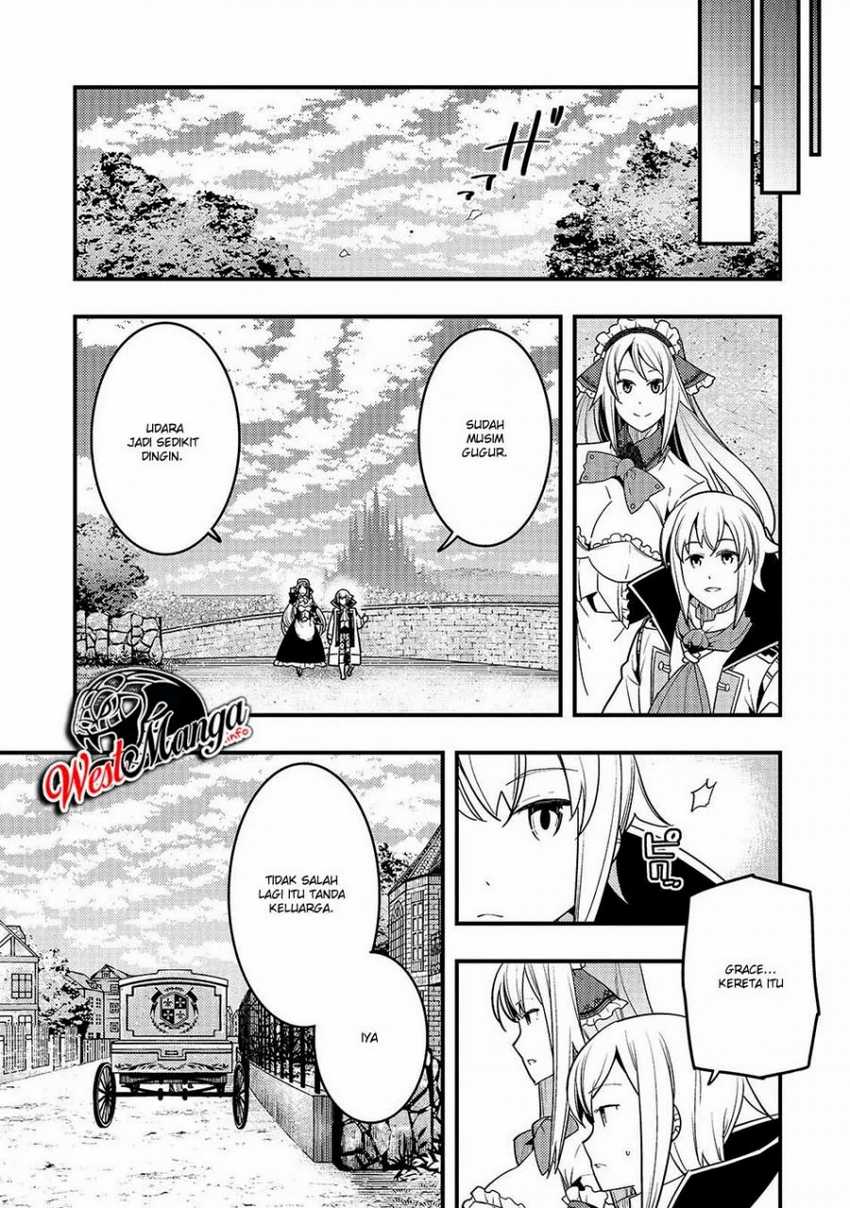 image-komik-kyoukai-meikyuu-to-ikai-no-majutsushi-chapter-24-20/23