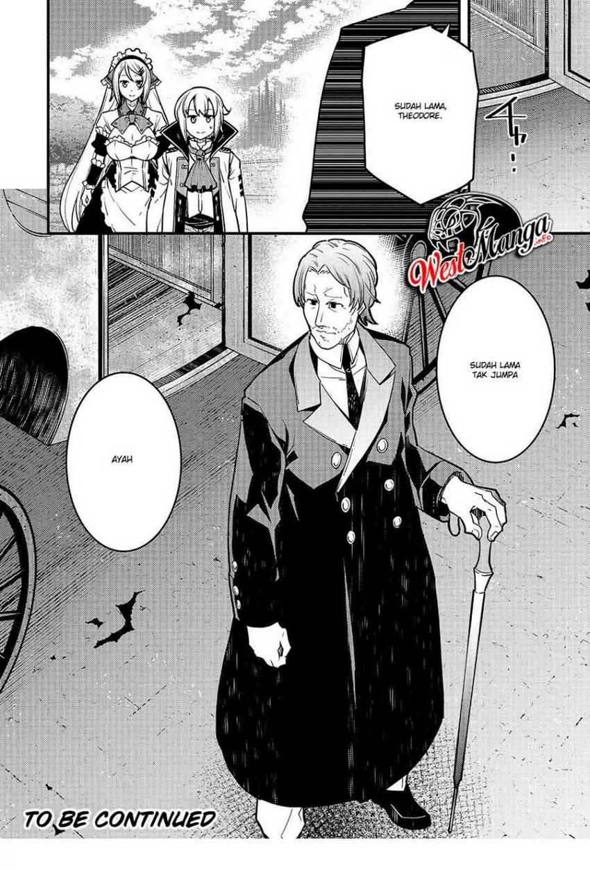 image-komik-kyoukai-meikyuu-to-ikai-no-majutsushi-chapter-24-21/23