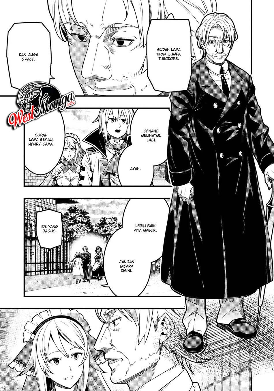 image-komik-kyoukai-meikyuu-to-ikai-no-majutsushi-chapter-25-1/32