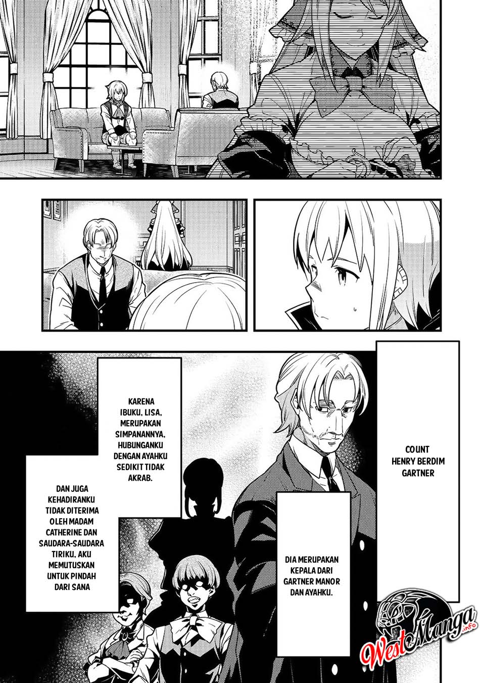 image-komik-kyoukai-meikyuu-to-ikai-no-majutsushi-chapter-25-4/32