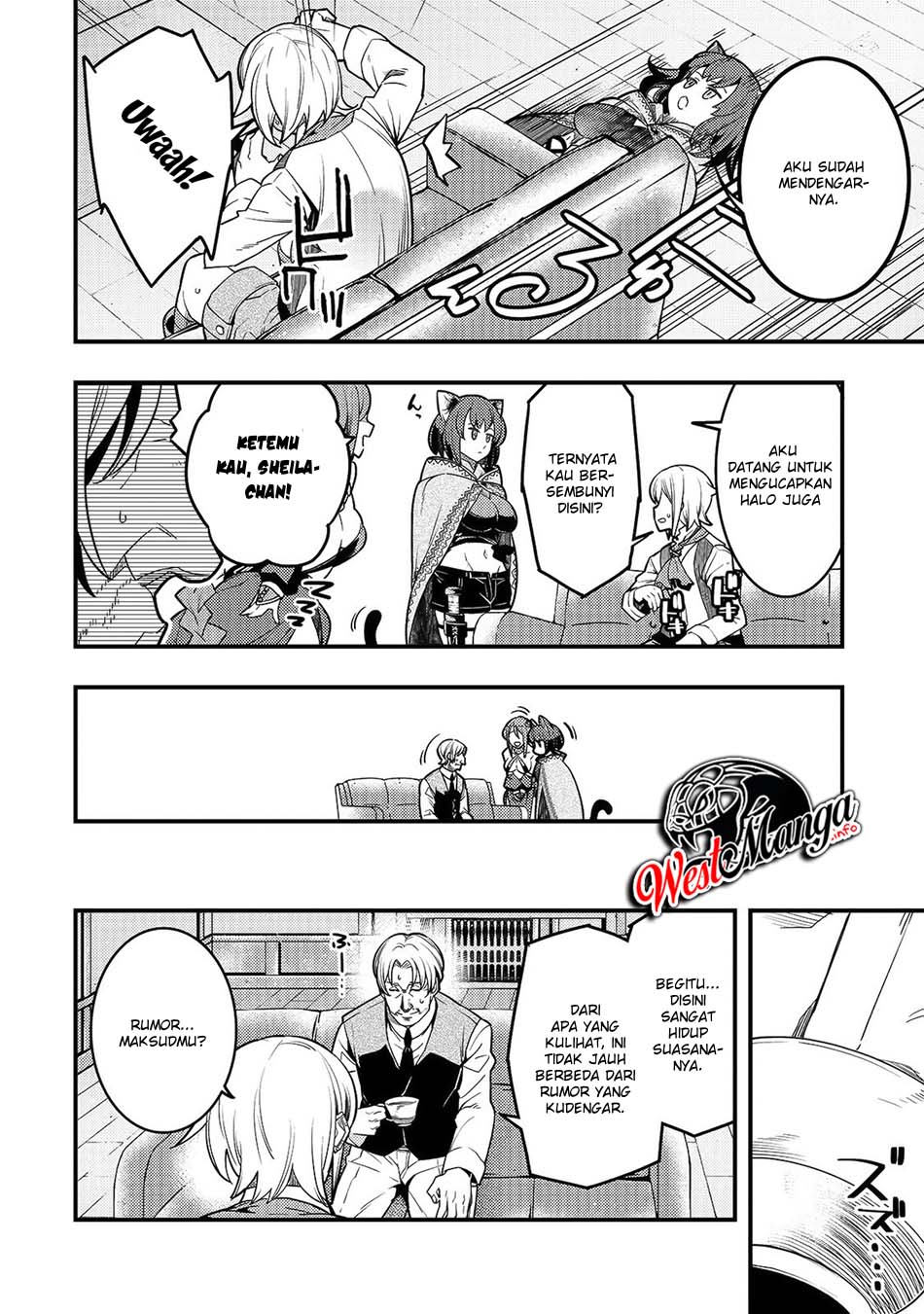 image-komik-kyoukai-meikyuu-to-ikai-no-majutsushi-chapter-25-7/32