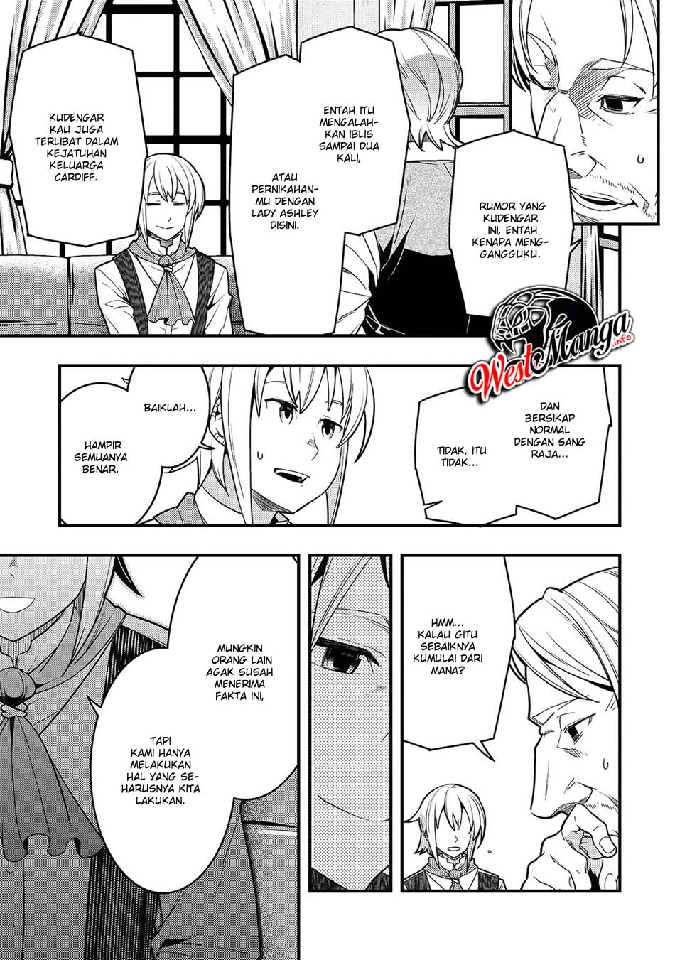 image-komik-kyoukai-meikyuu-to-ikai-no-majutsushi-chapter-25-8/32