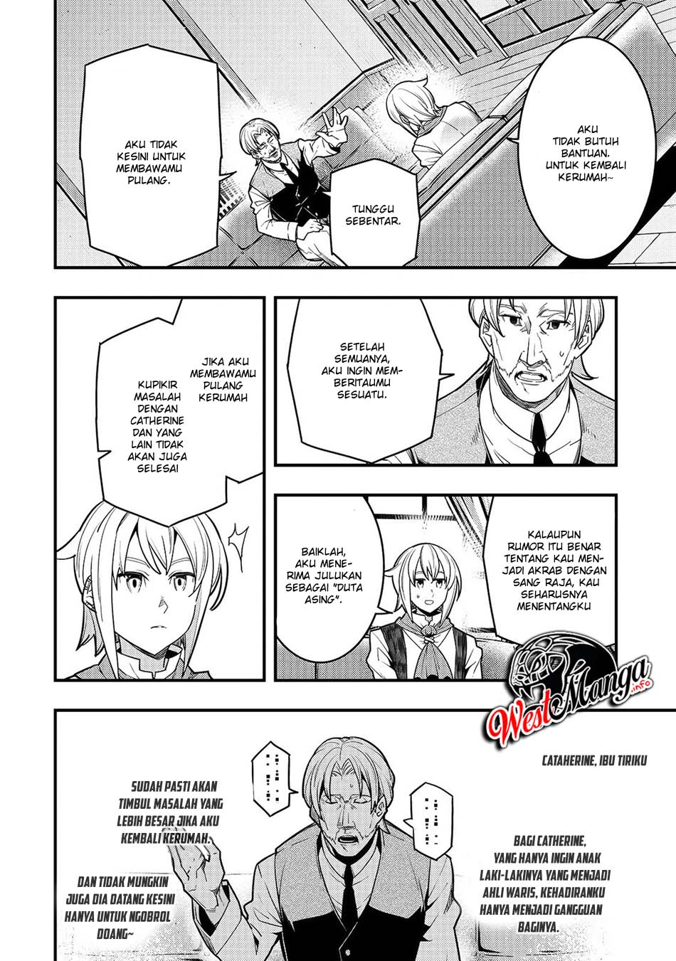 image-komik-kyoukai-meikyuu-to-ikai-no-majutsushi-chapter-25-9/32