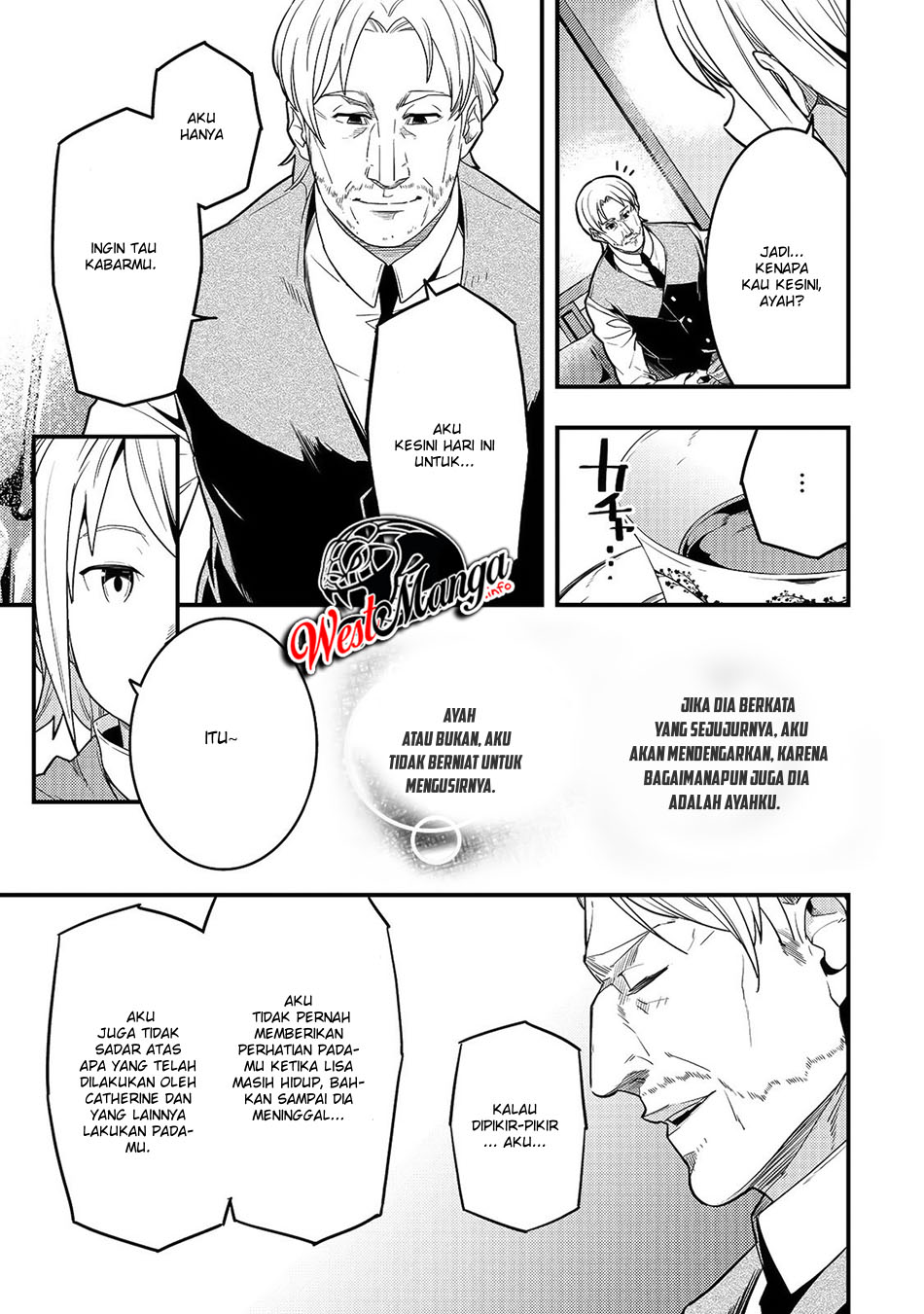 image-komik-kyoukai-meikyuu-to-ikai-no-majutsushi-chapter-25-10/32