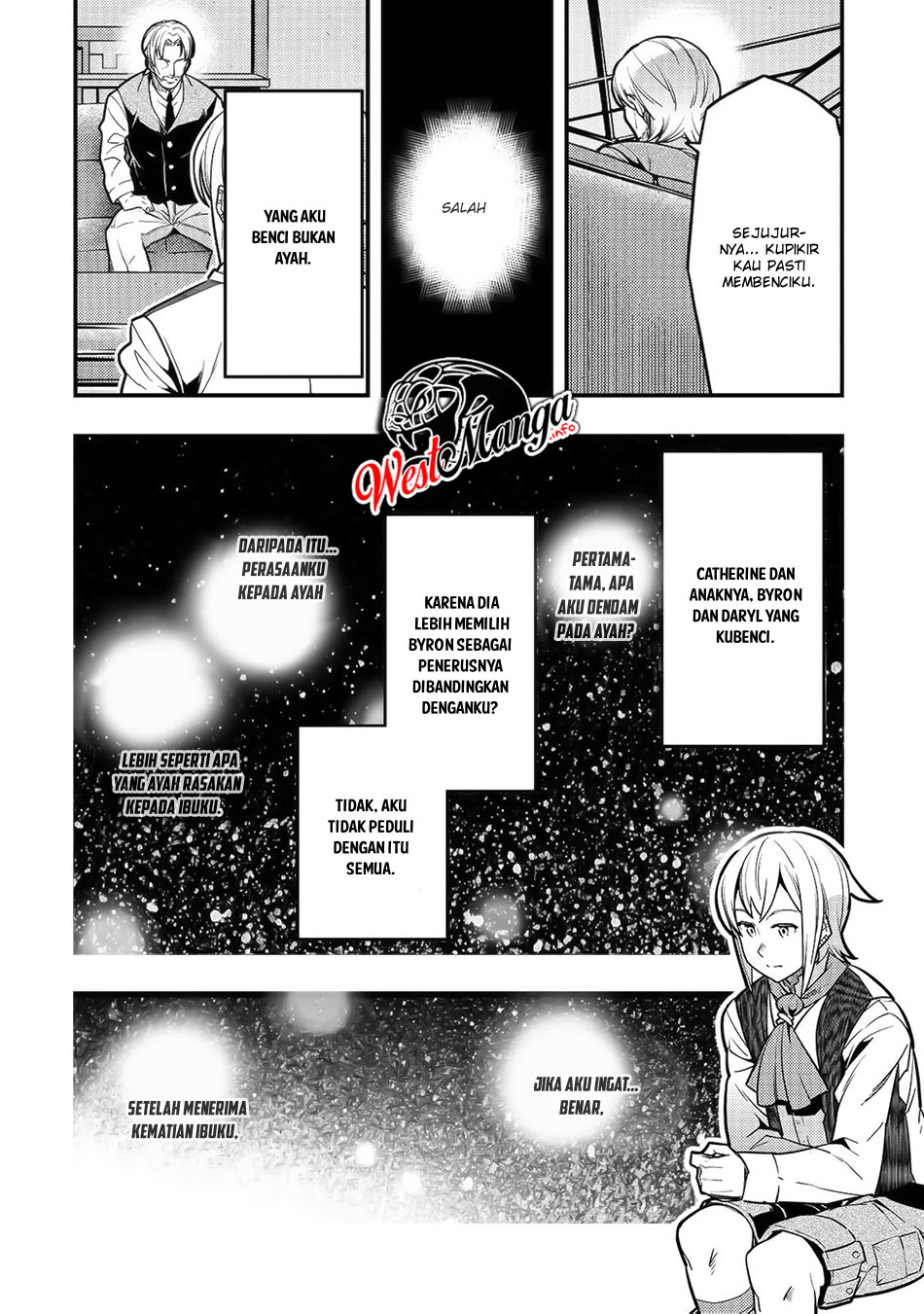 image-komik-kyoukai-meikyuu-to-ikai-no-majutsushi-chapter-25-12/32