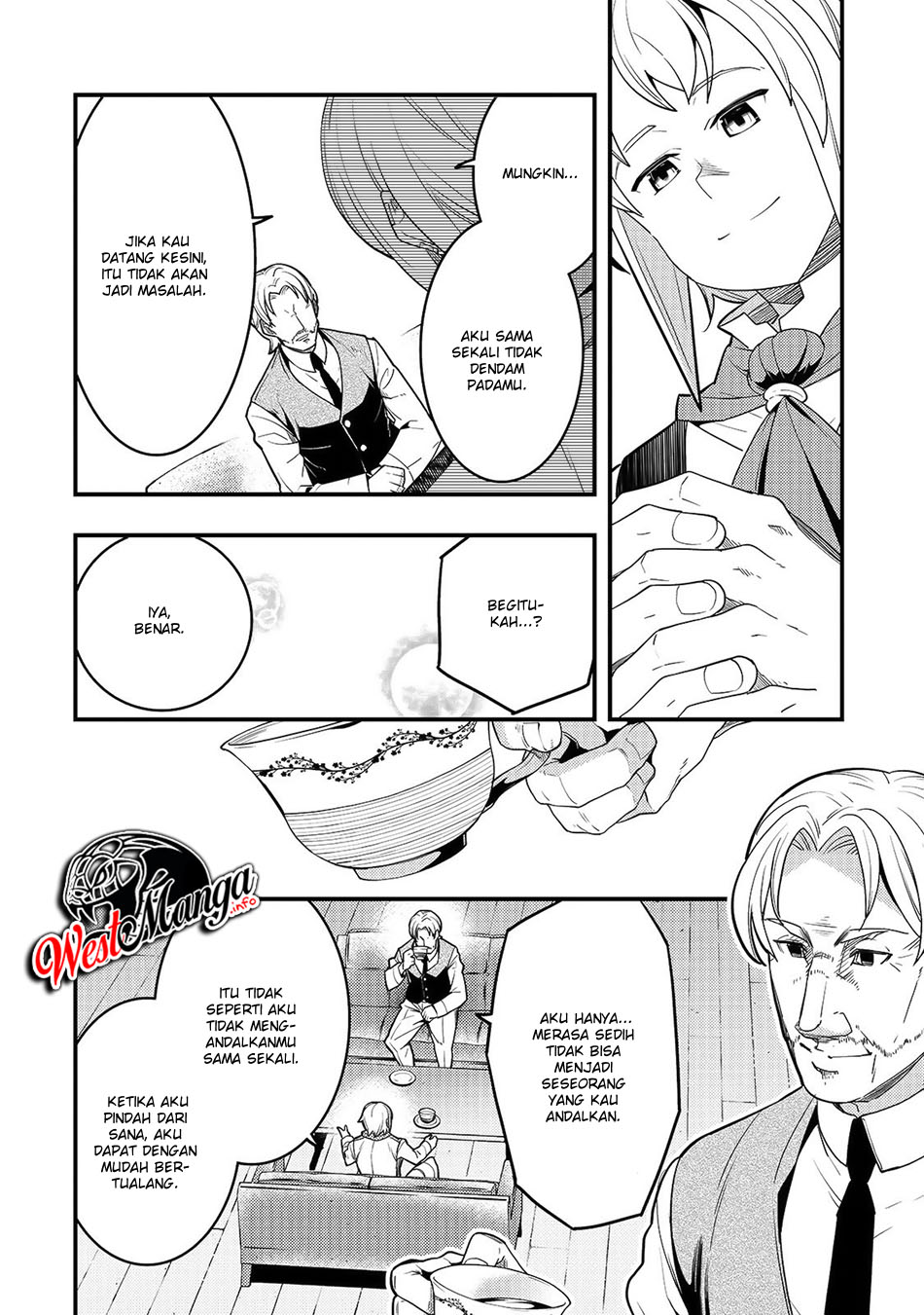 image-komik-kyoukai-meikyuu-to-ikai-no-majutsushi-chapter-25-14/32