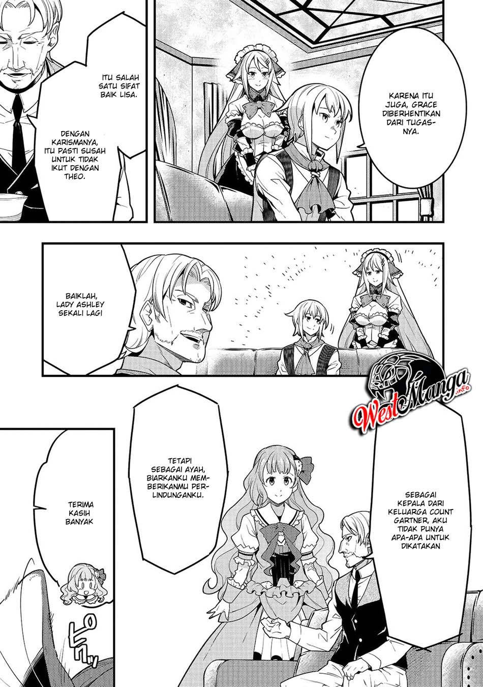 image-komik-kyoukai-meikyuu-to-ikai-no-majutsushi-chapter-25-15/32