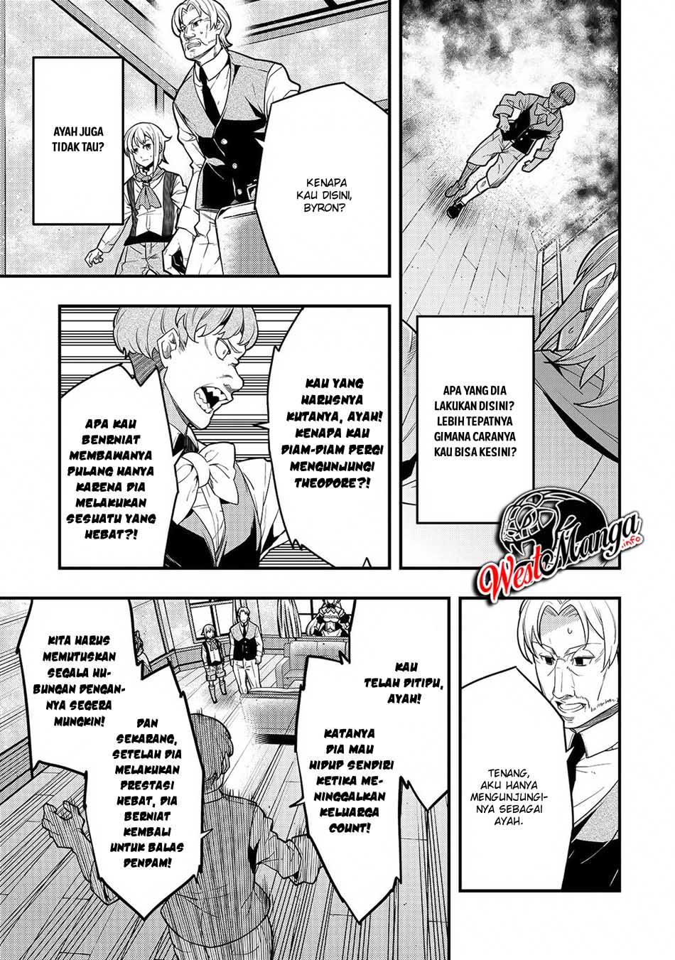 image-komik-kyoukai-meikyuu-to-ikai-no-majutsushi-chapter-25-17/32