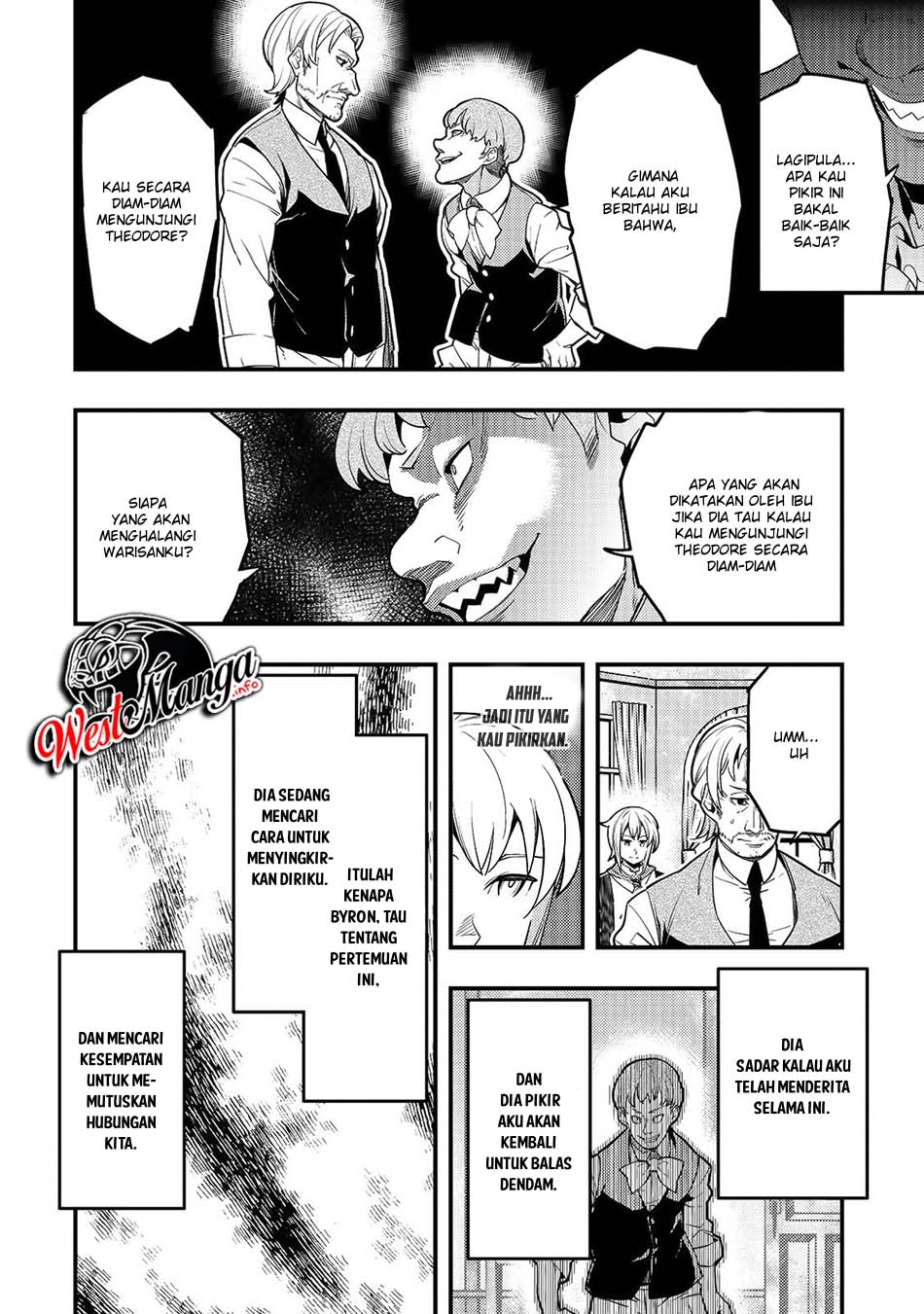 image-komik-kyoukai-meikyuu-to-ikai-no-majutsushi-chapter-25-18/32