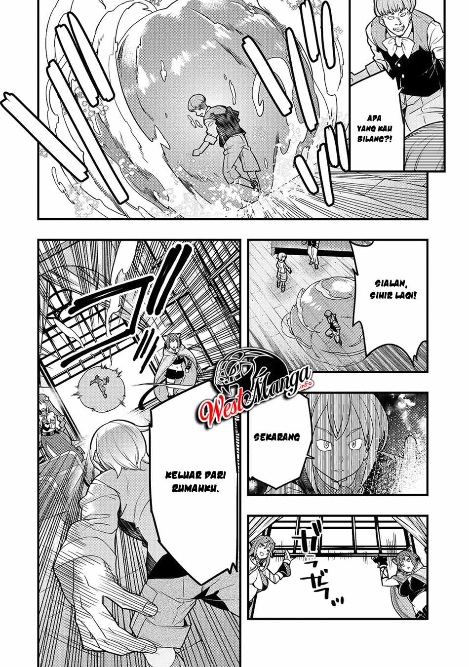 image-komik-kyoukai-meikyuu-to-ikai-no-majutsushi-chapter-25-20/32